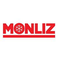 MONLIZ